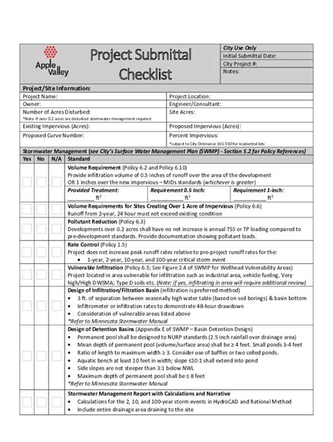 simi valley planning department|city of mill valley planning.